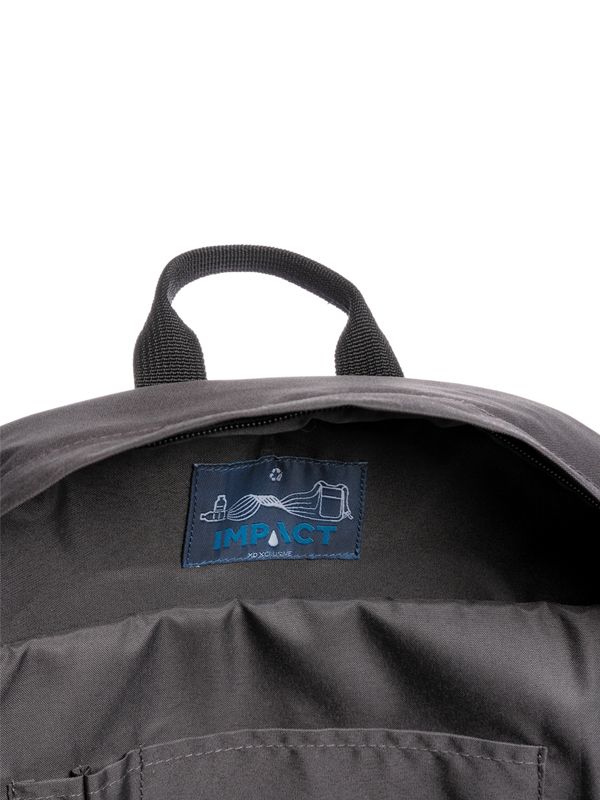 ZAINO BASIC PORTA PC 15,6”